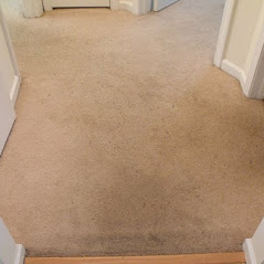 Before Picture